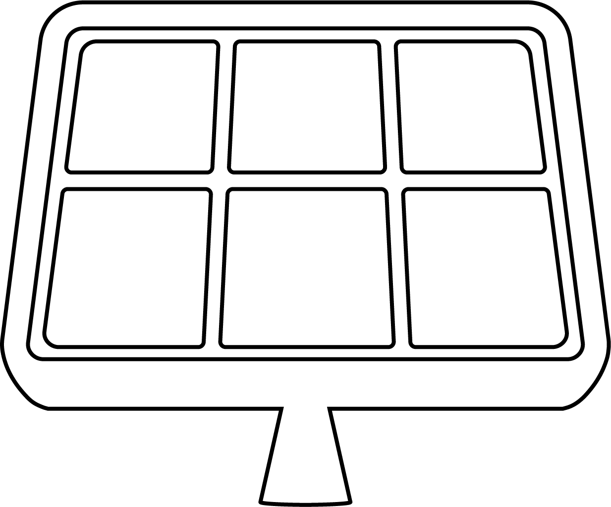 OTHER <br>  SOLAR PANEL